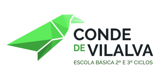 EBCV
