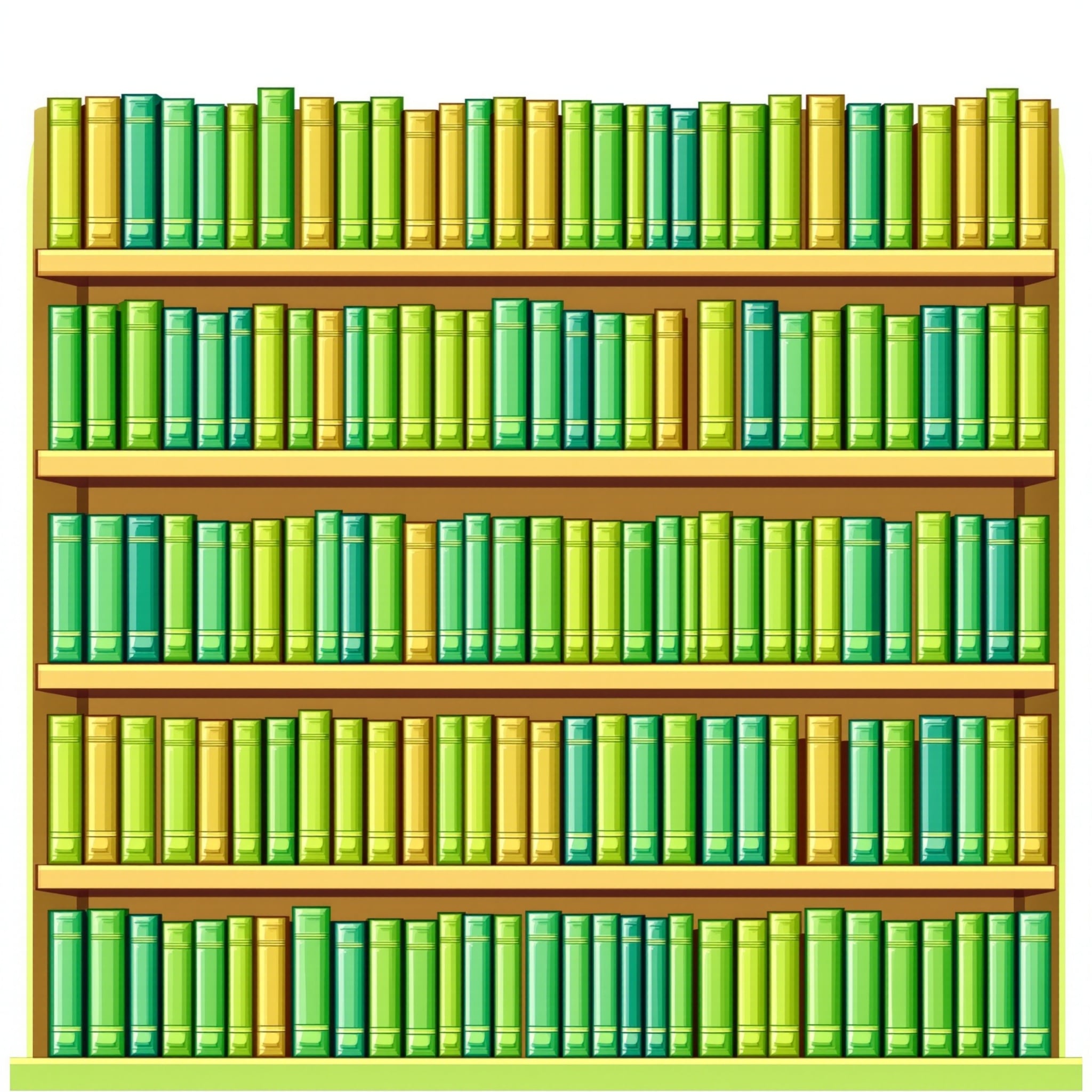 Estante Literacia Digital e IA
